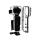 Puluz Obudowa wodoszczelna do DJI Osmo Pocket 3 - 1508868 - zdjęcie 3
